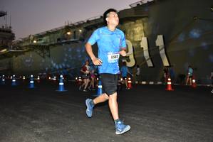 BIB: 6560
                            <button type="button" onclick="openModal(3217328)" class="btn btn-primary btn-sm float-right btn-popup" data-toggle="modal" data-target=".modal-high-quality">
                        <i class="fas fa-shopping-cart"></i> Add to Cart
                    </button>
                                            <button type="button" onclick="isThisMe(3217328, true)" class="btn btn-success btn-sm float-right btn-popup btn-isme hidden" data-toggle="tooltip" data-placement="bottom" title="นี่คือรูปของคุณใช่ไหม คลิกที่นี่เพื่อเอาเข้าอัลบั้ม">
                        <i class="fas fa-plus"></i> Add to album
                    </button>
                    <button type="button" onclick="isThisMe(3217328, false)" class="btn btn-warning btn-sm float-right btn-popup btn-isnotme hidden">
                        <i class="fas fa-ban"></i> Remove from album
                    </button>